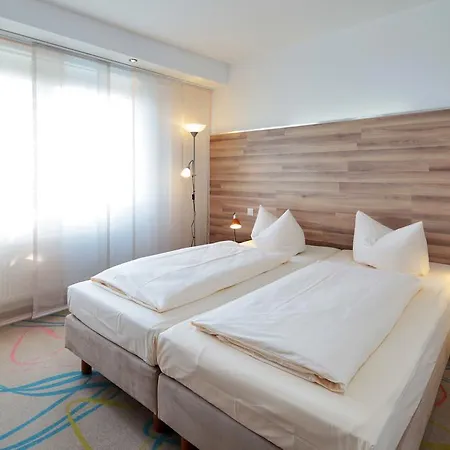 Petul Garden Hotel