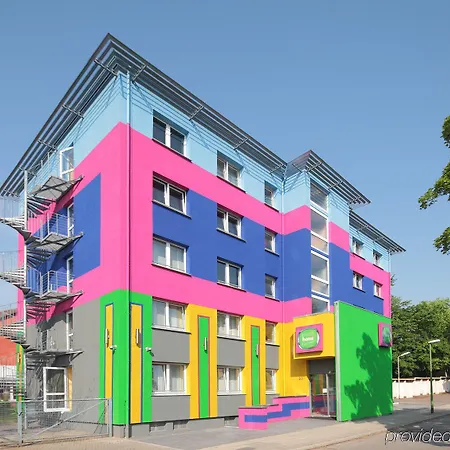 Petul Garden Essen
