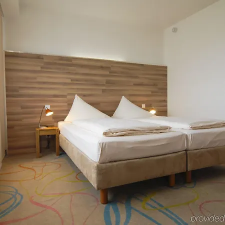 Hotel Petul Garden
