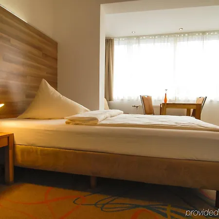 Hotel Petul Garden Essen