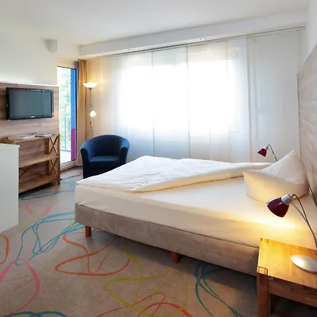 Petul Garden Hotel 3*