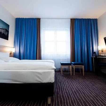 Petul Garden Hotel